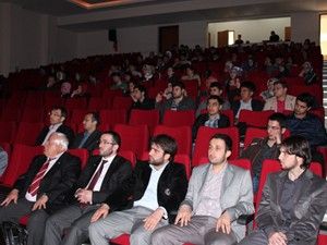 Kahraman arıyorsanız Seyit Onbaşı'ya bakın