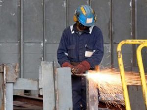 Meslek örgütleri iş kazaları için uyardı