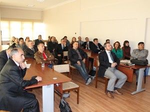 19 milyon yazma eser dijitalleşti