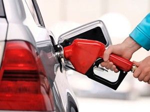 20 gün içinde benzine 3. zam geliyor