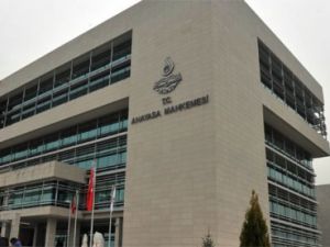 Anayasa Mahkemesi, bireysel başvuruda AİHM'yi model alacak