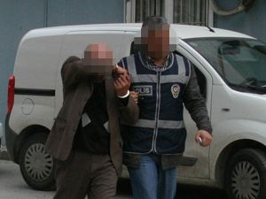 İflas etti kuryelik yapmaya başladı