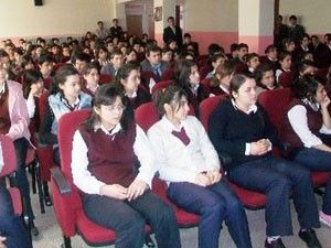 45 gün izin 20 güne indi