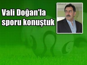 Recep Çınar Yazdı