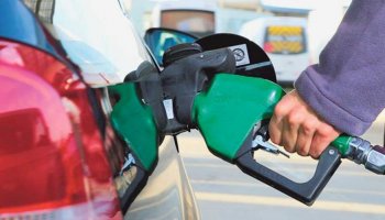 Benzin, motorin ve LPG'ye vergi zammı