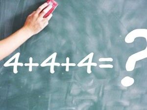 4+4+4 kanun teklifi kabul edildi