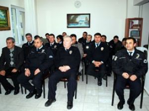 Mağdura umursamaz davranmayacak