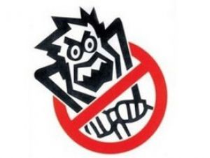 Yurtta Trafik kazaları: 4 ölü