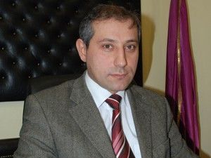 Minibüste hırsızlık