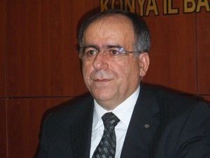 Hocanın ismi teknik üniversiteye verilmeliydi