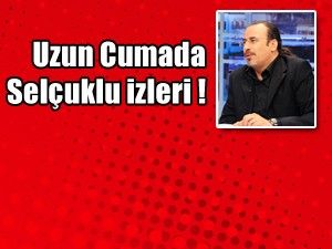 Kerem İşkan yazdı