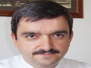 İptal sonrası katılımpayı ne olacak?