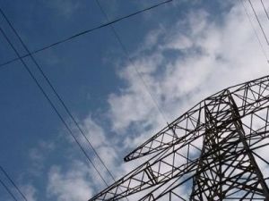 Trafo onaran işçiler akıma kapıldı: 1 ölü, 1 yaralı