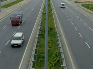 Karayollarında son durum