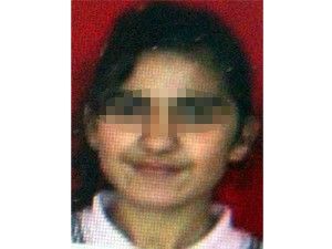 Lise öğrencisi kız 6. kattan atlayarak intihar etti