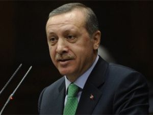 Erdoğan'dan belediye başkanlarına çağrı