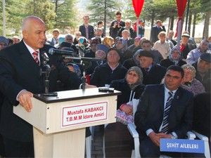 Kabakcı, Dünü bilmezsek, bugünü anlayamayız