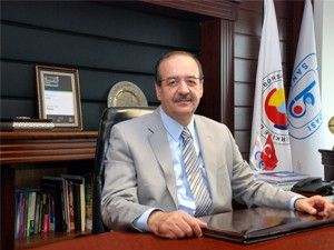 8.5lik büyüme sevindirici