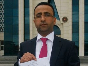 12 Eylül davasına müdahil olacaklar