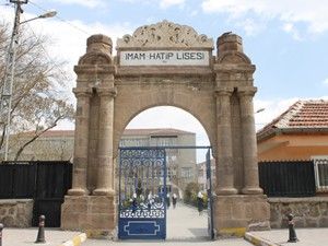 Kuran ve Siyer dersine hazırız