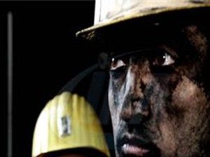 Maden ocağında göçük: 4 ölü