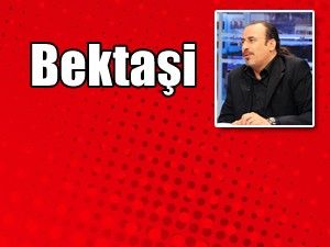 Kerem İşkan yazdı