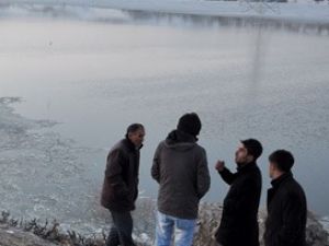 TEDAŞ görevlilerini arama başladı