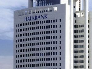 Halkbank 2012'de 1000 personel alacak