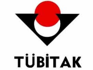 TÜBİTAK'tan elektronik burun ve dil