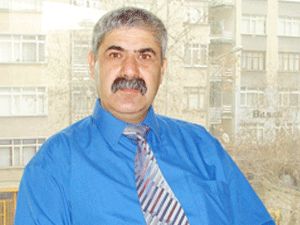 Seyyar hurdacılar,yersizlikten şikayetçi