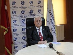 Kur-anı Kerimi iyi anlamalıyız