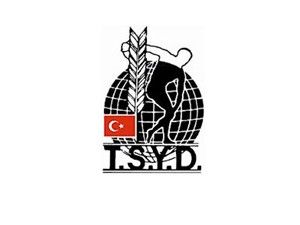 TSYD başsağlığı mesajı yayınladı