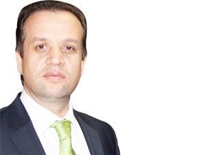 Yerel gazeteler internetle markalaşacak