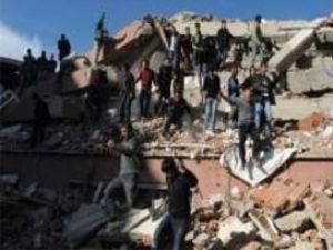 Van'da kısa çalışma süresi uzatıldı!