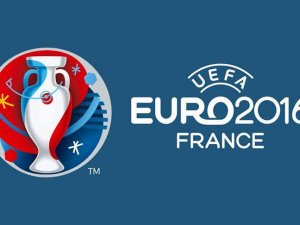 EURO 2016 çeyrek final eşleşmeleri belli oldu