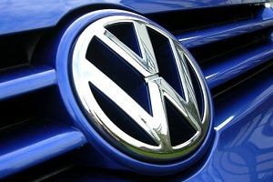 Volkswagen 15 milyar dolar ödeyecek