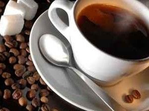 Kafein, ağrı kesicilerin etkisini artırıyor
