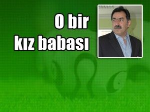 Recep Çınar Yazdı