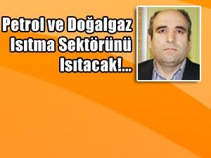 Mehmet Konuk Yazdı