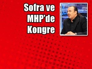 Kerem İşkan yazdı
