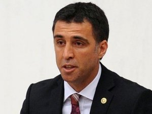 Hakan Şükür yazdı, olay oldu