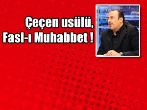 Kerem İşkan yazdı