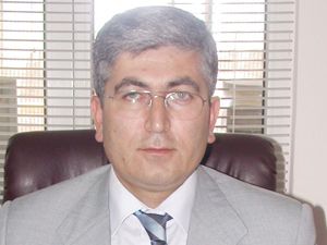 Yerel basın KOBİ oldu