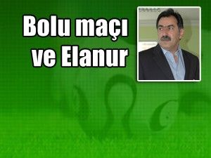 Recep Çınar Yazdı