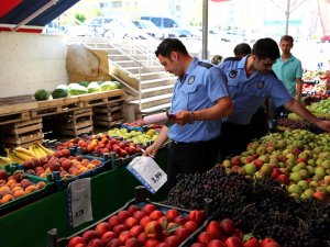 Başkan Altay: Bayramı Buruk Karşılıyoruz