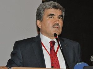 MHP'de Hasan Kaya dönemi