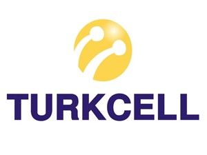 Turkcell, kredi borcunu ödedi