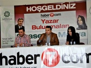 Haber medyanın kimliğidir!
