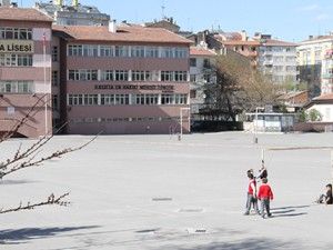 4+4+4 ne getirdi?