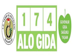 Alo 174’e yoğun başvuru